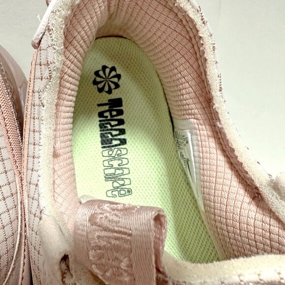 Nike Air Max 90 Terrascape - Picture 12 of 13